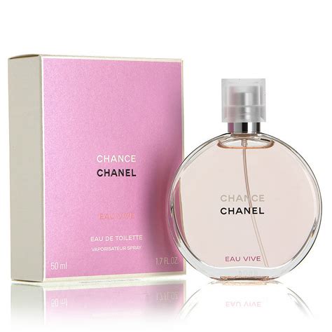 chanel chance buy uk|chanel chance vive.